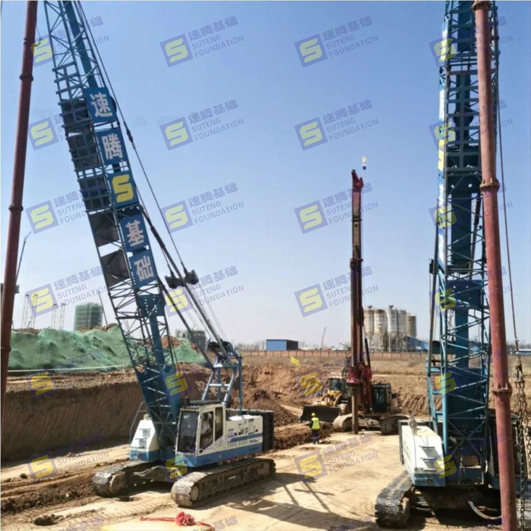 電子級(jí)環(huán)氧樹(shù)脂新材料生產(chǎn)線項(xiàng)目