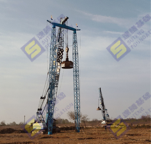 年產(chǎn)30萬噸電子級(jí)雙氧水及資源綜合利用項(xiàng)目