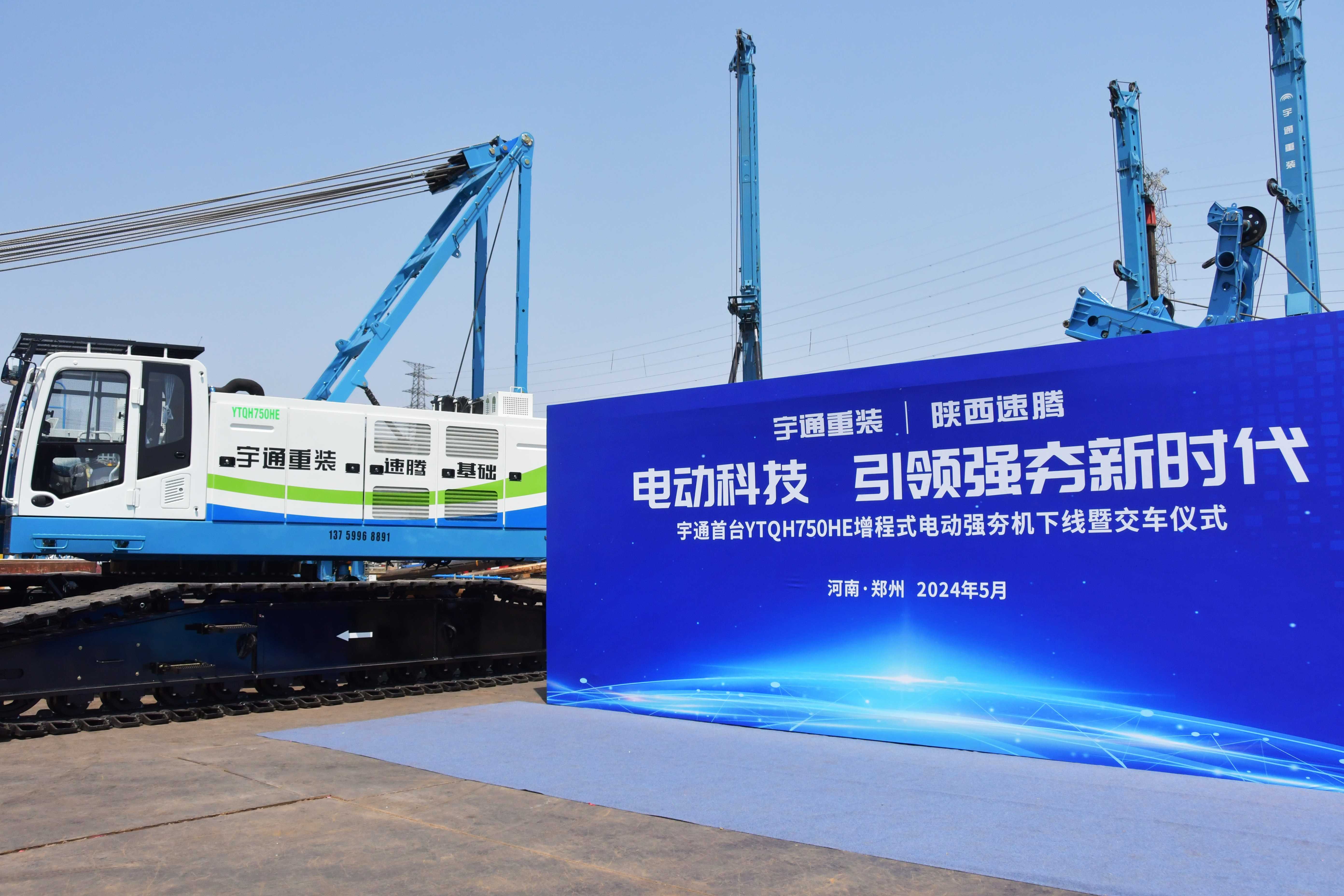 1d410b95024095e9fa5ac03b5ba9835.jpg 1d410b95024095e9fa5ac03b5ba9835.jpg