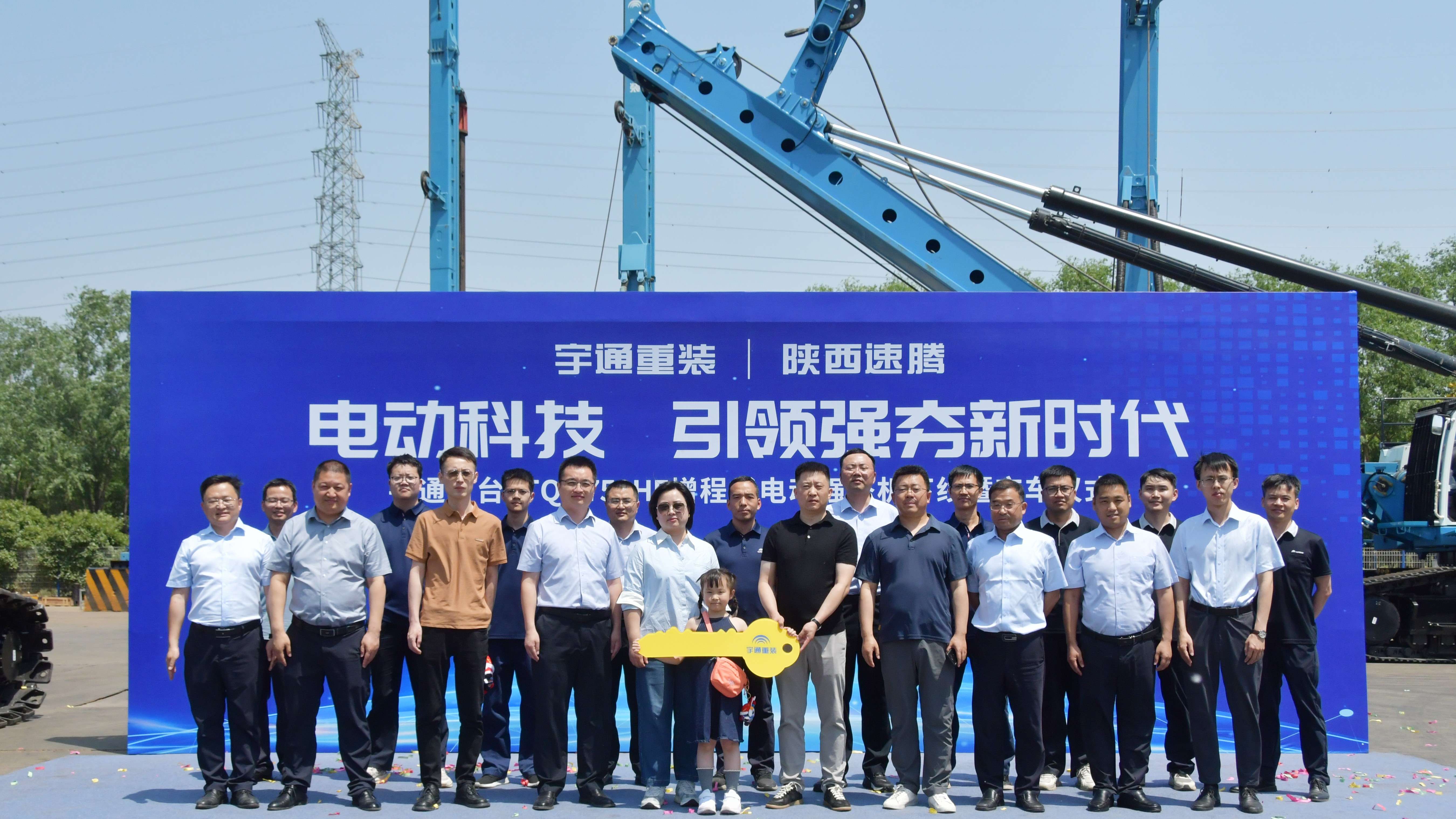 1d8bb2c2e83c181b0fed7052395af1c.jpg 1d8bb2c2e83c181b0fed7052395af1c.jpg