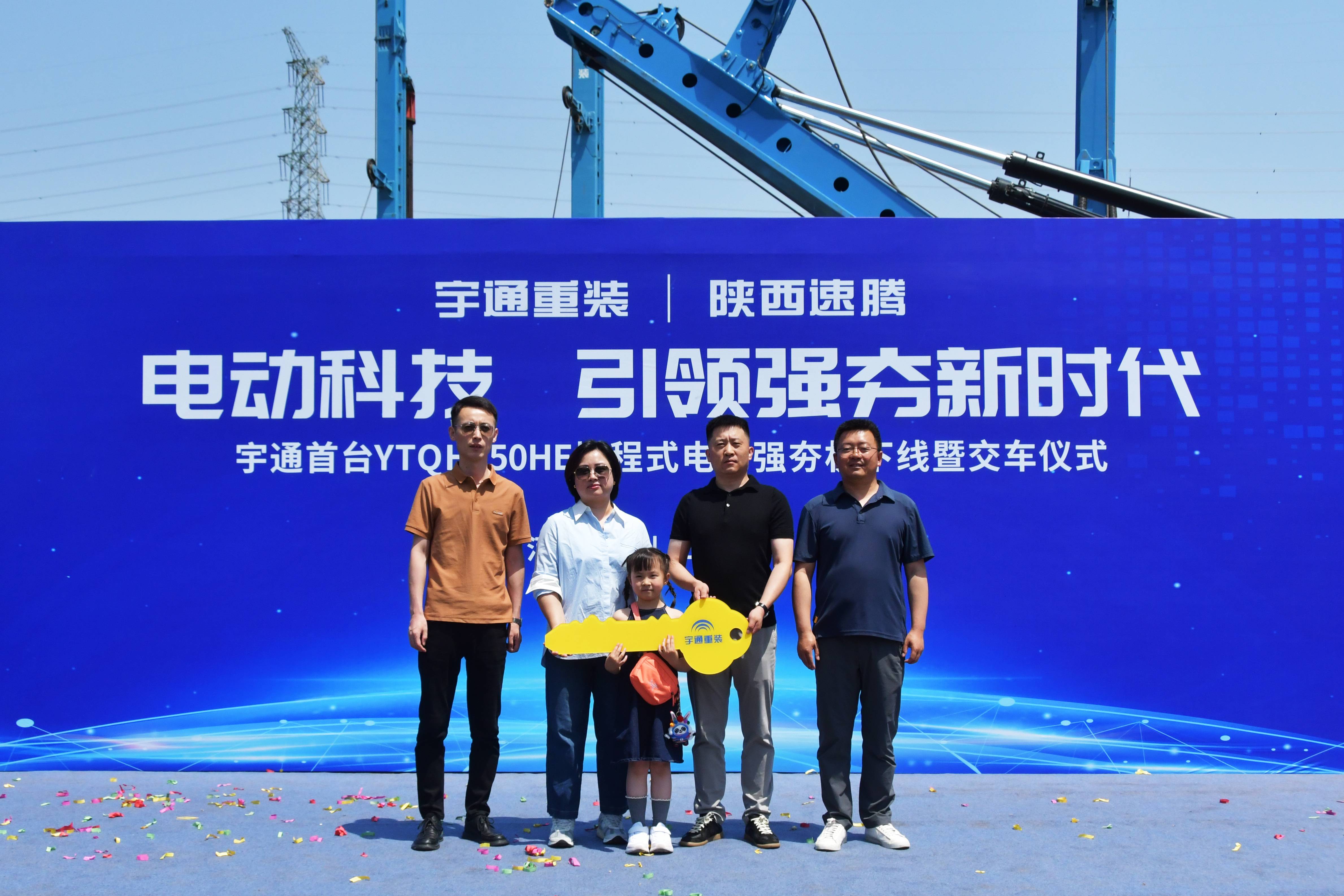 5400e39c2d729e72d6ec3f1ef9506d3.jpg 5400e39c2d729e72d6ec3f1ef9506d3.jpg