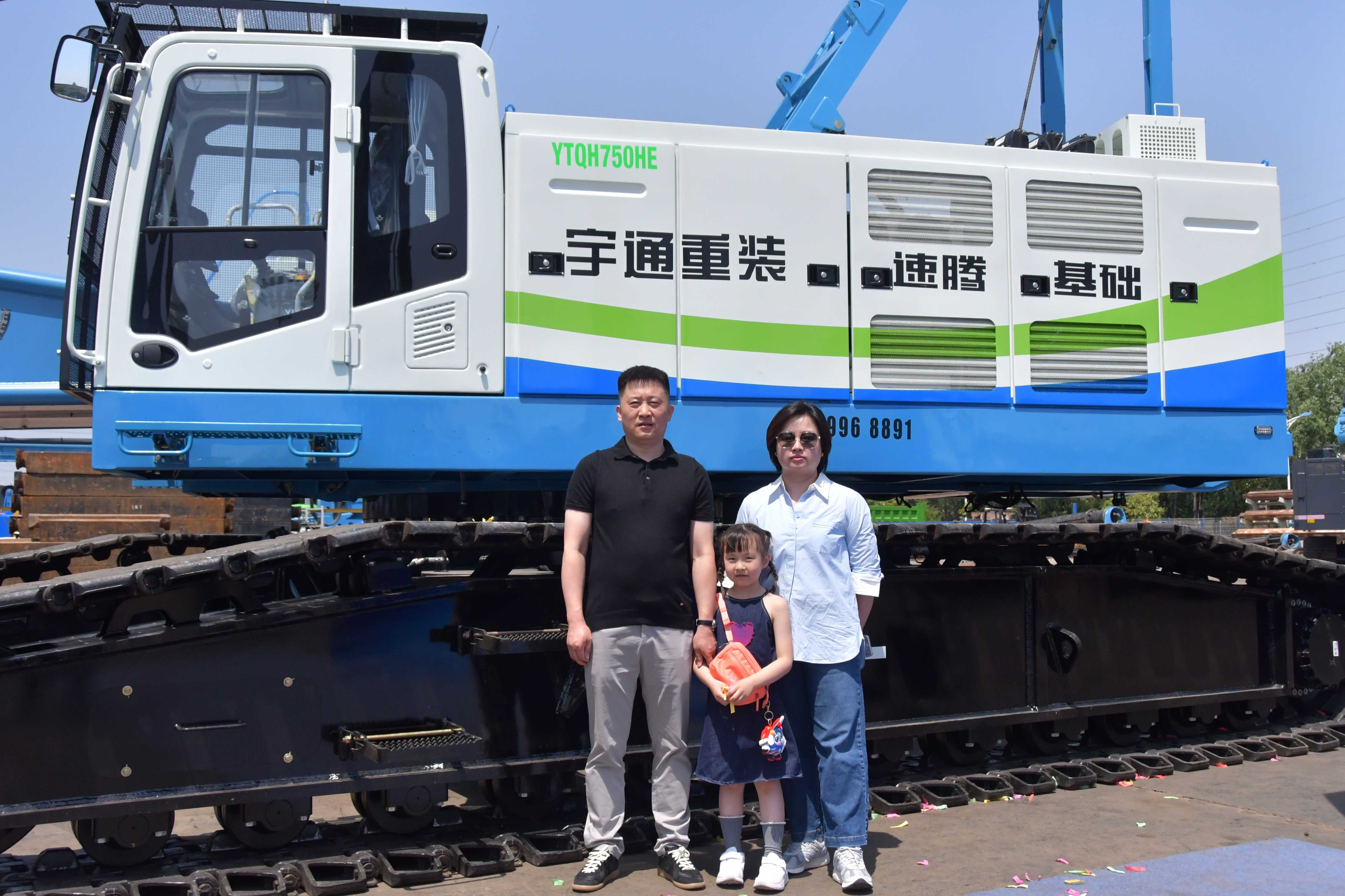 cc29f77518590f95ae5bf963c520dd8.jpg cc29f77518590f95ae5bf963c520dd8.jpg