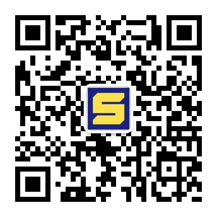 qrcode_for_gh_d7d7646666b8_430.jpg qrcode_for_gh_d7d7646666b8_430.jpg