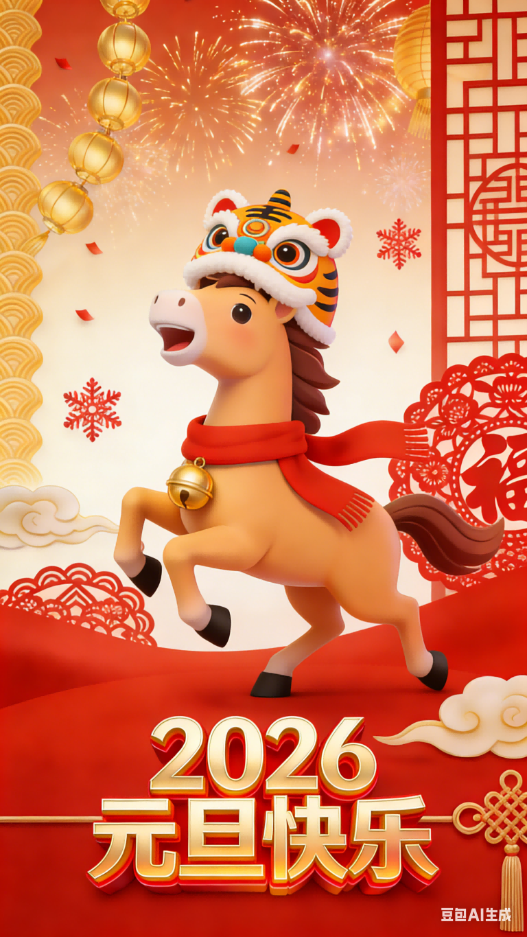 元旦放假通知海報生成 (1)(1)(1).png